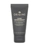 Produktbild 1 von 2, Origins Clear Improvement Gesichtsmaske