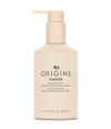 Produktbild 1 von 2, Origins Ginger Reinigungslotion