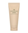 Produktbild 1 von 2, Origins Ginger Bodylotion