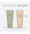 Produktbild 2 von 2, Origins Ginger Bodylotion