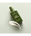 Produktbild 2 von 2, Origins Dr. Weil Reinigungsemulsion