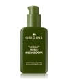 Produktbild 1 von 2, Origins Dr. Weil Reinigungsemulsion