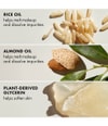 Image du produit 5 sur 6, Origins Checks & Balances Huile lavante