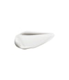 Image du produit 2 sur 2, Origins Clear Improvement Lotion visage