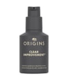 Image du produit 1 sur 2, Origins Clear Improvement Lotion visage