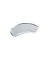 Image du produit 2 sur 2, Origins Clear Improvement Masque visage