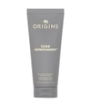 Image du produit 1 sur 2, Origins Clear Improvement Masque visage
