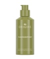 Produktbild 2 von 2, Origins Plantscription Augenserum
