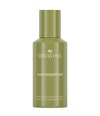 Produktbild 1 von 2, Origins Plantscription Augenserum