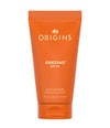 Produktbild 1 von 2, Origins GinZing Gesichtscreme