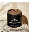 Produktbild 2 von 3, Origins Clear Improvement Gesichtsmaske