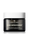 Image du produit 1 sur 3, Origins Clear Improvement Masque visage