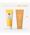Produktbild 3 von 3, Origins Drink Up Gesichtsmaske
