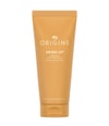 Produktbild 1 von 3, Origins Drink Up Gesichtsmaske