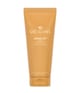 Produktbild 1 von 3, Origins Drink Up Gesichtsmaske