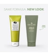 Produktbild 3 von 3, Origins Drink Up Gesichtsmaske