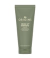 Produktbild 1 von 3, Origins Drink Up Gesichtsmaske