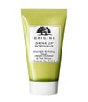Image du produit 1 sur 2, Origins Drink Up Masque visage