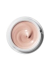 Produktbild 3 von 3, Origins GinZing Augencreme