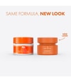 Produktbild 2 von 3, Origins GinZing Augencreme