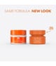 Produktbild 2 von 3, Origins GinZing Augencreme