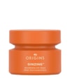 Produktbild 1 von 3, Origins GinZing Augencreme