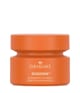 Produktbild 1 von 3, Origins GinZing Augencreme