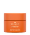 Produktbild 1 von 4, Origins GinZing Augencreme