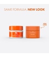 Produktbild 4 von 4, Origins GinZing Augencreme