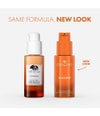 Image du produit 2 sur 2, Origins GinZing Sérum visage