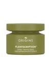 Produktbild 1 von 2, Origins Plantscription Gesichtscreme