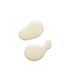 Image du produit 2 sur 3, Origins Youthtopia Gommage visage
