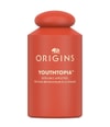 Image du produit 1 sur 3, Origins Youthtopia Gommage visage