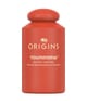 Image du produit 1 sur 3, Origins Youthtopia Gommage visage