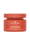 Produktbild 1 von 3, Origins Youthtopia Gesichtscreme