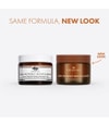 Produktbild 2 von 2, Origins High-Potency Gesichtscreme