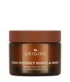 Produktbild 1 von 2, Origins High-Potency Gesichtscreme