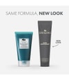 Image du produit 2 sur 2, Origins Clear Improvement Gel nettoyant