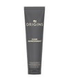 Produktbild 1 von 2, Origins Clear Improvement Reinigungsgel