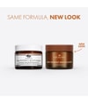 Produktbild 2 von 2, Origins High-Potency Gesichtscreme