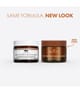 Produktbild 2 von 2, Origins High-Potency Gesichtscreme