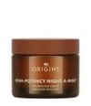 Produktbild 1 von 2, Origins High-Potency Gesichtscreme