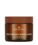 Produktbild 1 von 2, Origins High-Potency Gesichtscreme