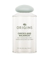 Image du produit 1 sur 5, Origins Checks and Balances™ Lotion tonique