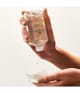 Image du produit 2 sur 5, Origins Checks and Balances™ Lotion tonique