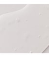Image du produit 3 sur 5, Origins Checks and Balances™ Lotion tonique