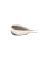 Image du produit 2 sur 2, Origins Peace of mind Gommage corps