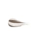 Image du produit 2 sur 2, Origins Peace of mind Gommage corps