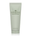 Image du produit 1 sur 2, Origins Peace of mind Gommage corps