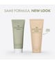 Origins Ginger Handcreme 75 ml 717334273047 pack-shot_de